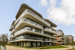 Startbaan 110, 1187XR Amstelveen